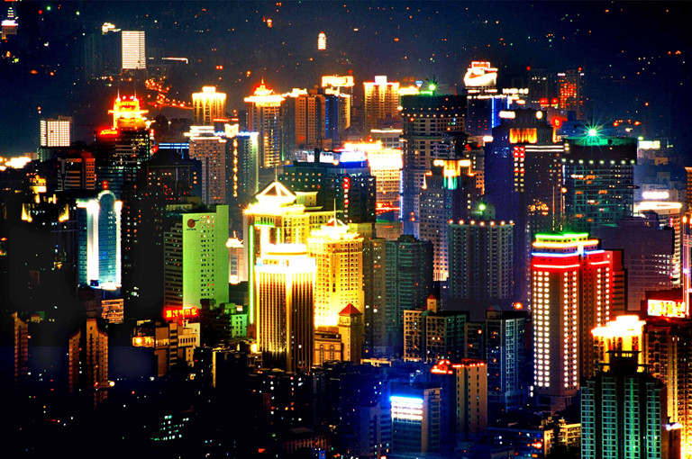 &#107;&#111;&#107;&#40;&#20013;&#22269;&#41;&#23448;&#26041;&#32593;&#31449;&#45;&#30331;&#24405;&#20837;&#21475;
