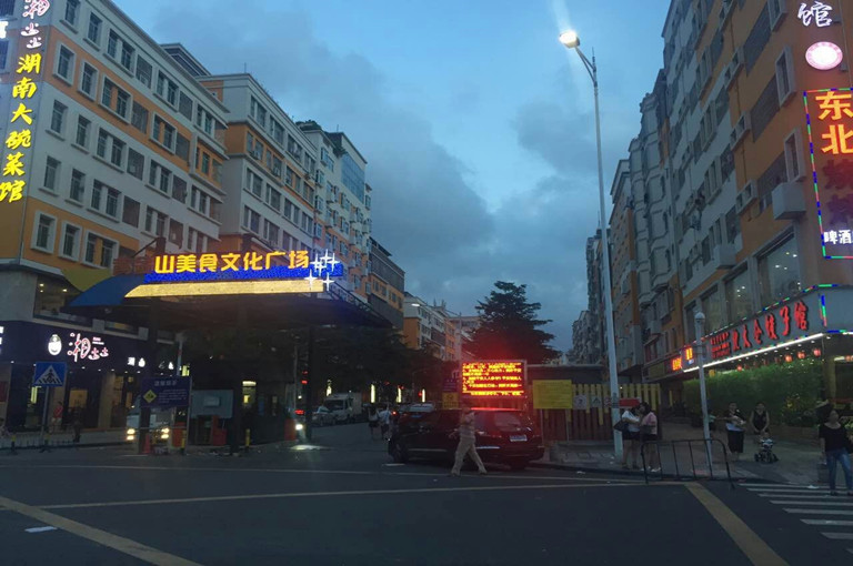 &#107;&#111;&#107;&#40;&#20013;&#22269;&#41;&#23448;&#26041;&#32593;&#31449;&#45;&#30331;&#24405;&#20837;&#21475;