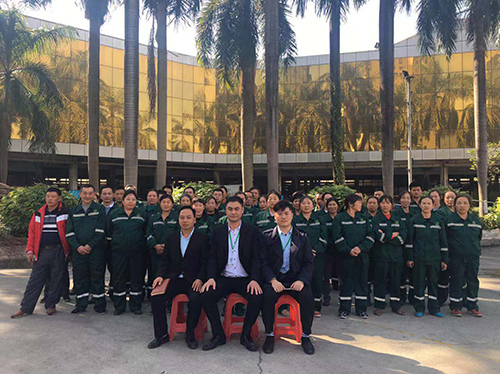 &#107;&#111;&#107;&#40;&#20013;&#22269;&#41;&#23448;&#26041;&#32593;&#31449;&#45;&#30331;&#24405;&#20837;&#21475;