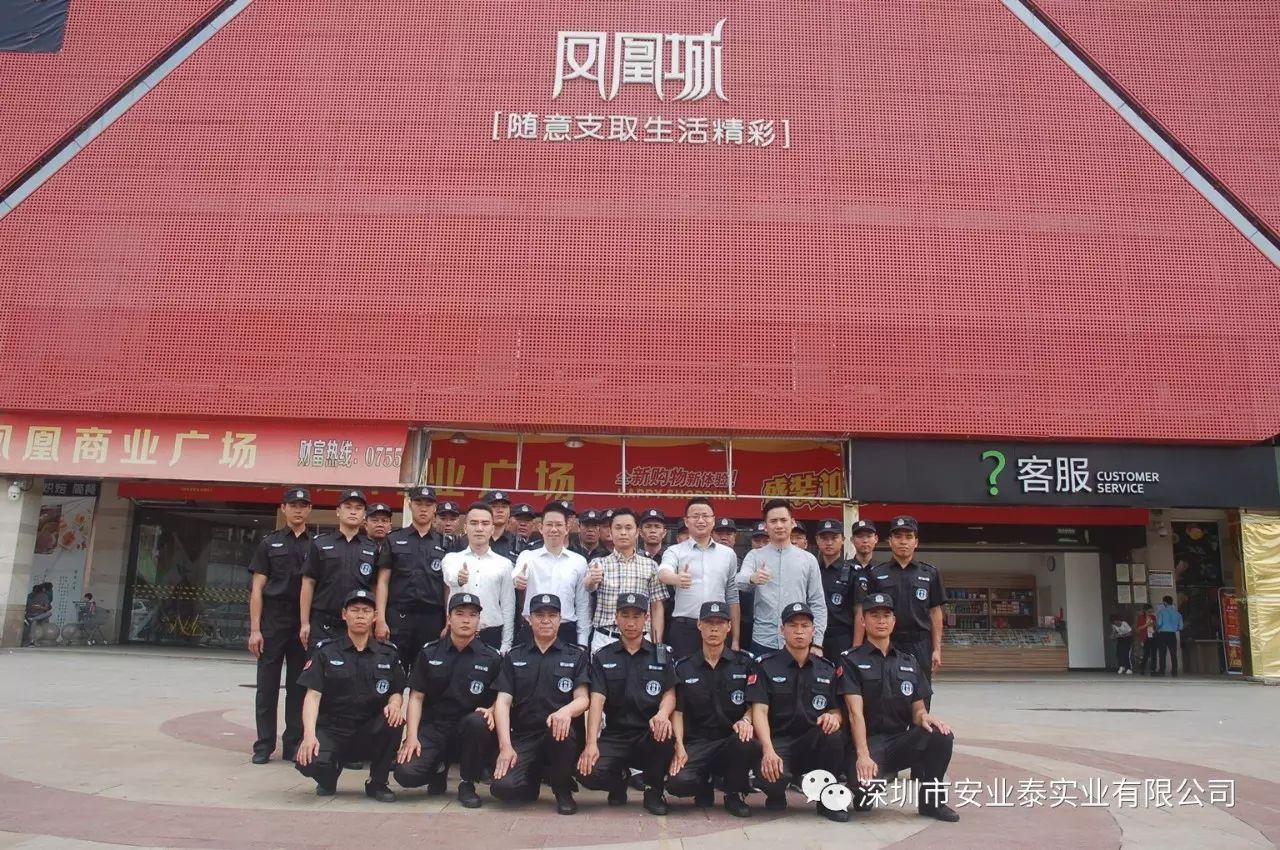 &#107;&#111;&#107;&#40;&#20013;&#22269;&#41;&#23448;&#26041;&#32593;&#31449;&#45;&#30331;&#24405;&#20837;&#21475;