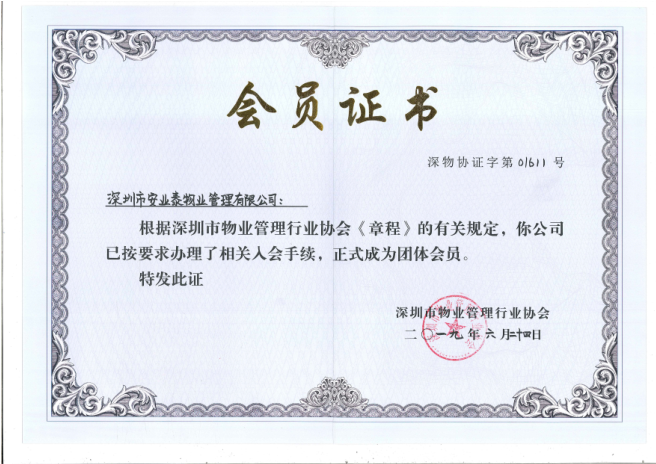 &#107;&#111;&#107;&#40;&#20013;&#22269;&#41;&#23448;&#26041;&#32593;&#31449;&#45;&#30331;&#24405;&#20837;&#21475;
