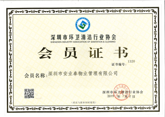 &#107;&#111;&#107;&#40;&#20013;&#22269;&#41;&#23448;&#26041;&#32593;&#31449;&#45;&#30331;&#24405;&#20837;&#21475;