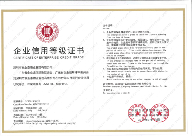 信(xìn)用等级(jí).png 信用等级.png