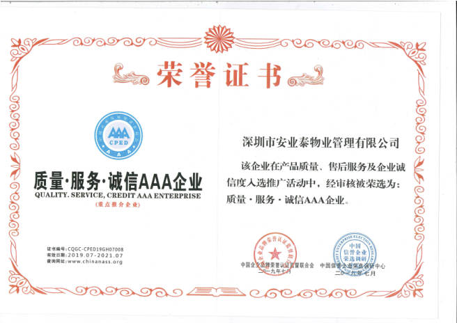 &#107;&#111;&#107;&#40;&#20013;&#22269;&#41;&#23448;&#26041;&#32593;&#31449;&#45;&#30331;&#24405;&#20837;&#21475;
