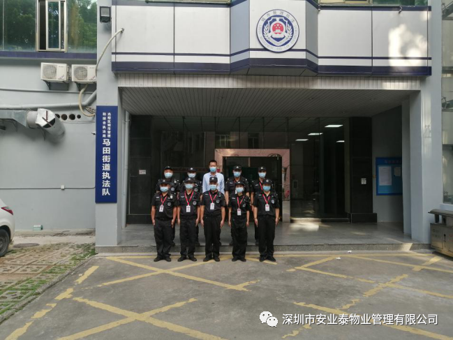 &#107;&#111;&#107;&#40;&#20013;&#22269;&#41;&#23448;&#26041;&#32593;&#31449;&#45;&#30331;&#24405;&#20837;&#21475;