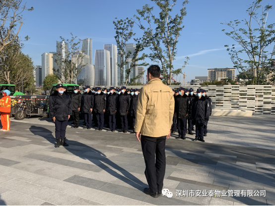 &#107;&#111;&#107;&#40;&#20013;&#22269;&#41;&#23448;&#26041;&#32593;&#31449;&#45;&#30331;&#24405;&#20837;&#21475;